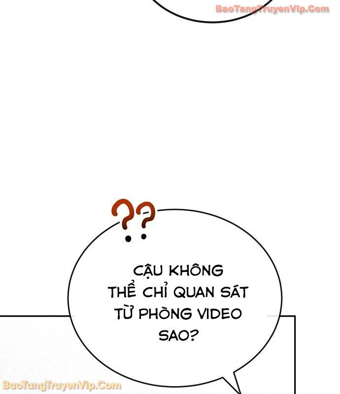 Thần Y Hoa Đà Tái Xuất Chapter 25 - 49