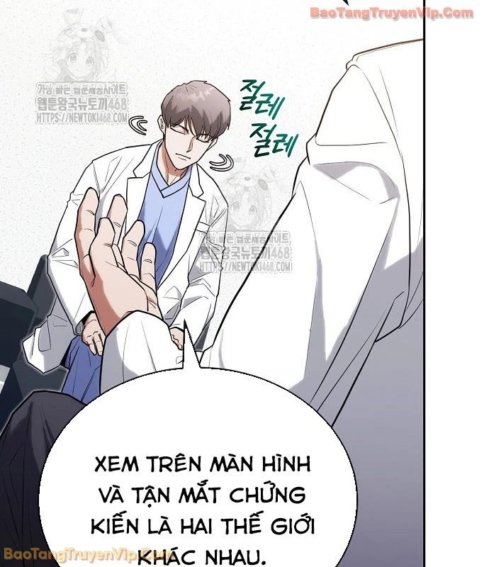 Thần Y Hoa Đà Tái Xuất Chapter 25 - 50