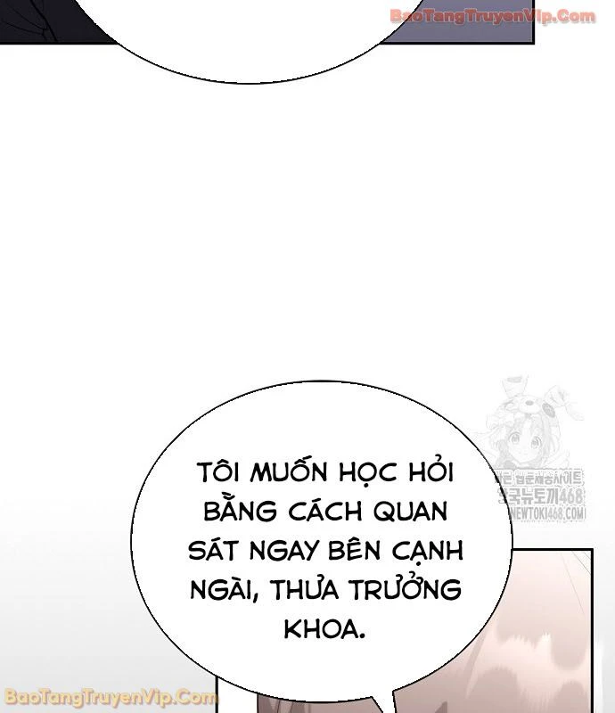 Thần Y Hoa Đà Tái Xuất Chapter 25 - 51