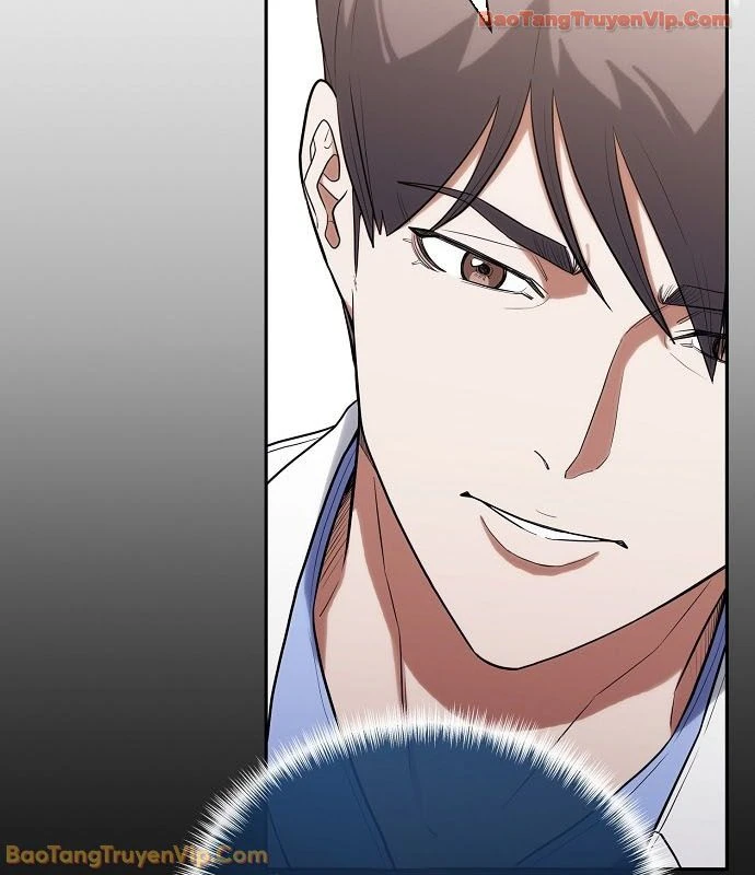 Thần Y Hoa Đà Tái Xuất Chapter 25 - 52