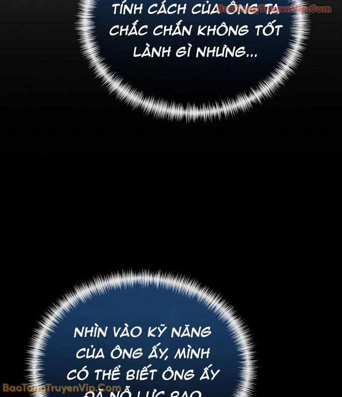 Thần Y Hoa Đà Tái Xuất Chapter 25 - 53