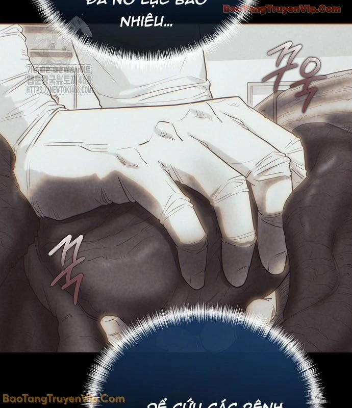 Thần Y Hoa Đà Tái Xuất Chapter 25 - 54