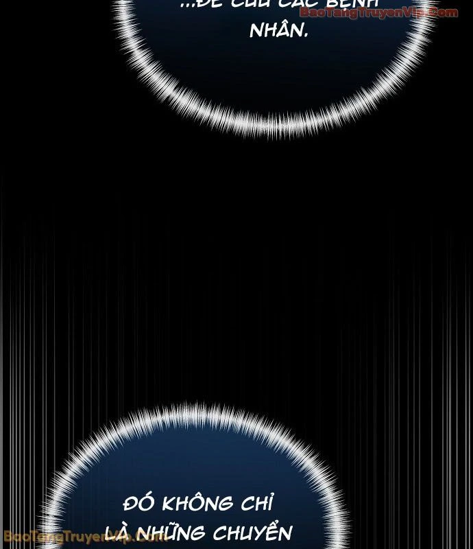 Thần Y Hoa Đà Tái Xuất Chapter 25 - 55