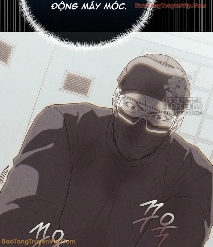 Thần Y Hoa Đà Tái Xuất Chapter 25 - 56