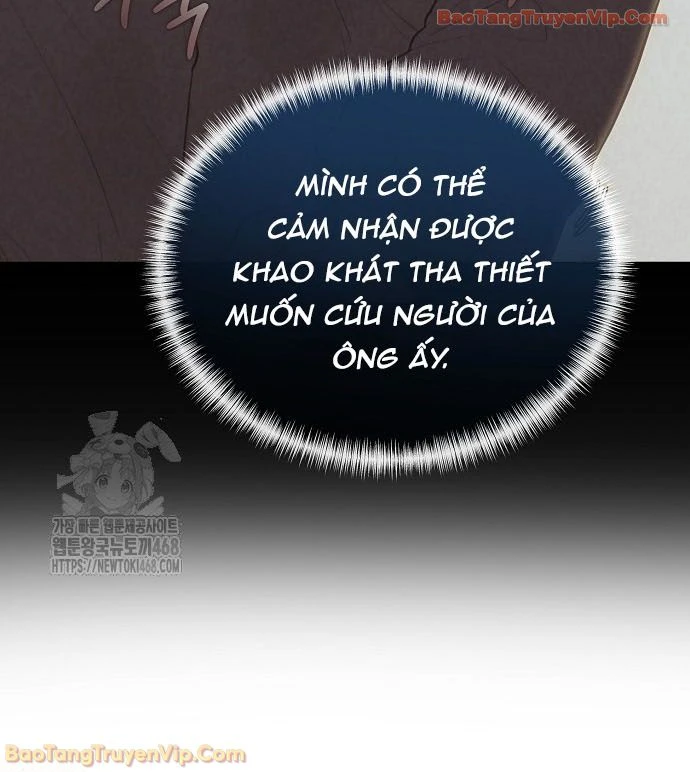 Thần Y Hoa Đà Tái Xuất Chapter 25 - 57