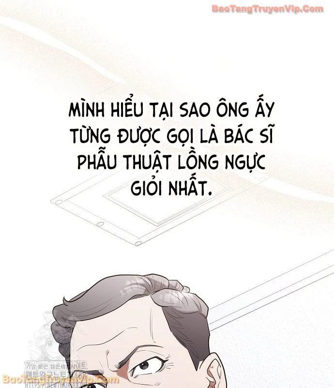 Thần Y Hoa Đà Tái Xuất Chapter 25 - 58