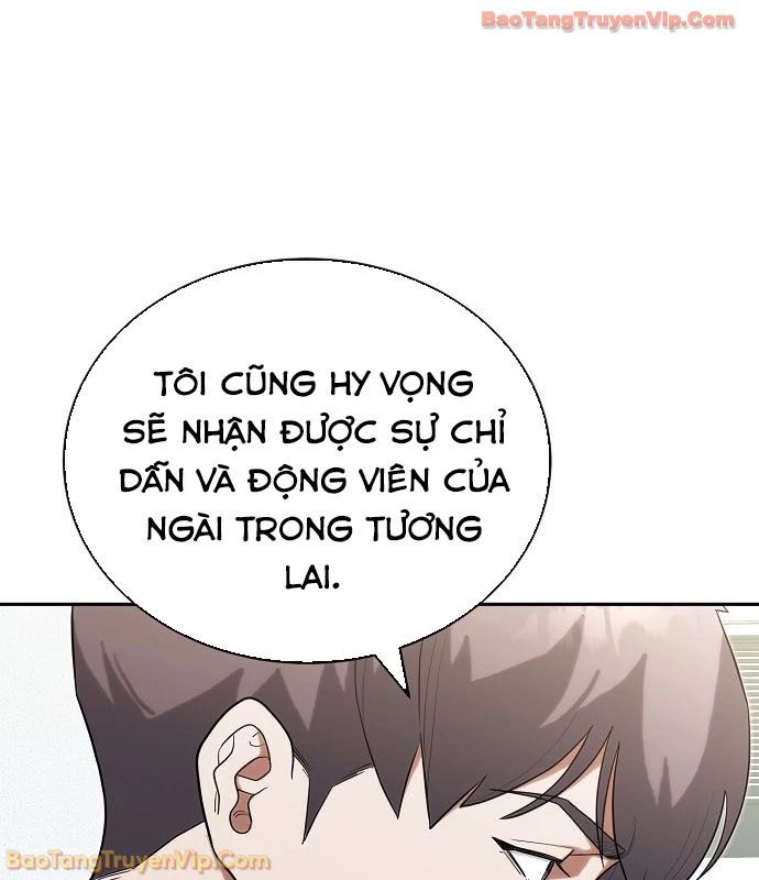 Thần Y Hoa Đà Tái Xuất Chapter 25 - 60