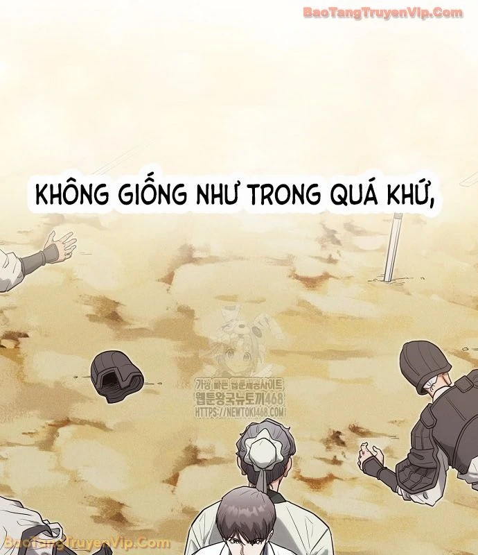 Thần Y Hoa Đà Tái Xuất Chapter 25 - 62