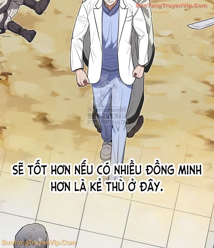 Thần Y Hoa Đà Tái Xuất Chapter 25 - 63