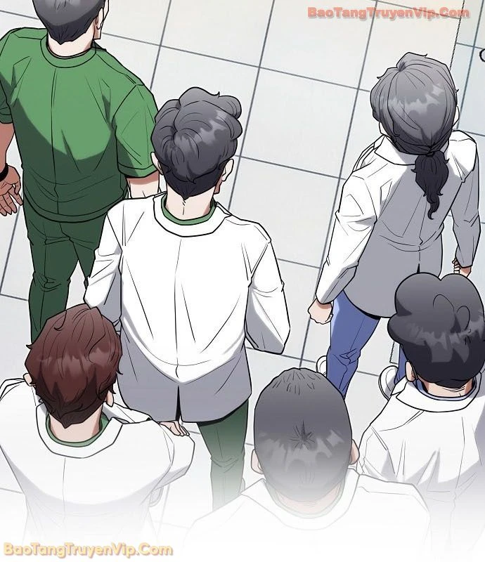 Thần Y Hoa Đà Tái Xuất Chapter 25 - 64