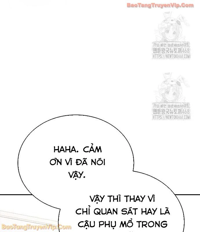 Thần Y Hoa Đà Tái Xuất Chapter 25 - 65