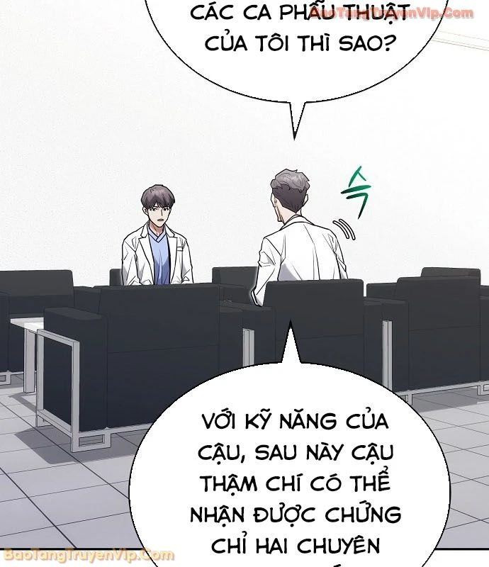 Thần Y Hoa Đà Tái Xuất Chapter 25 - 66