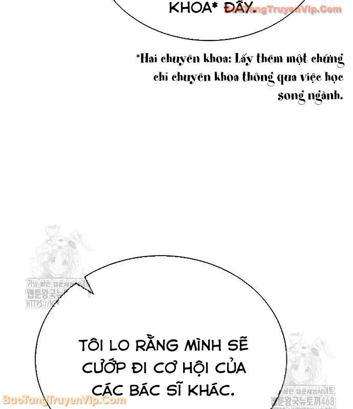 Thần Y Hoa Đà Tái Xuất Chapter 25 - 67