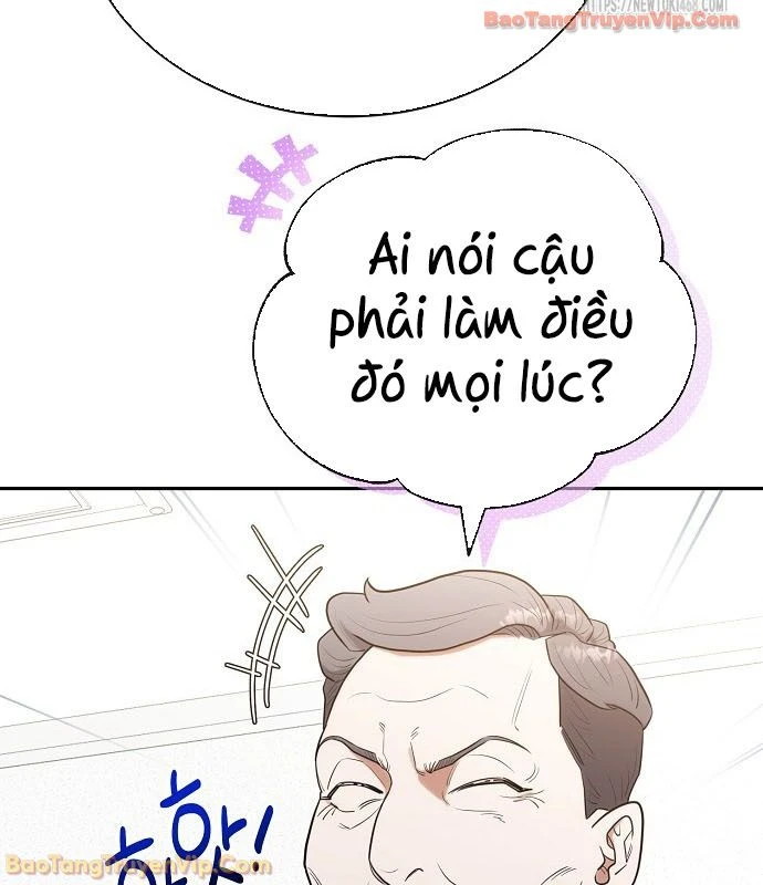 Thần Y Hoa Đà Tái Xuất Chapter 25 - 68