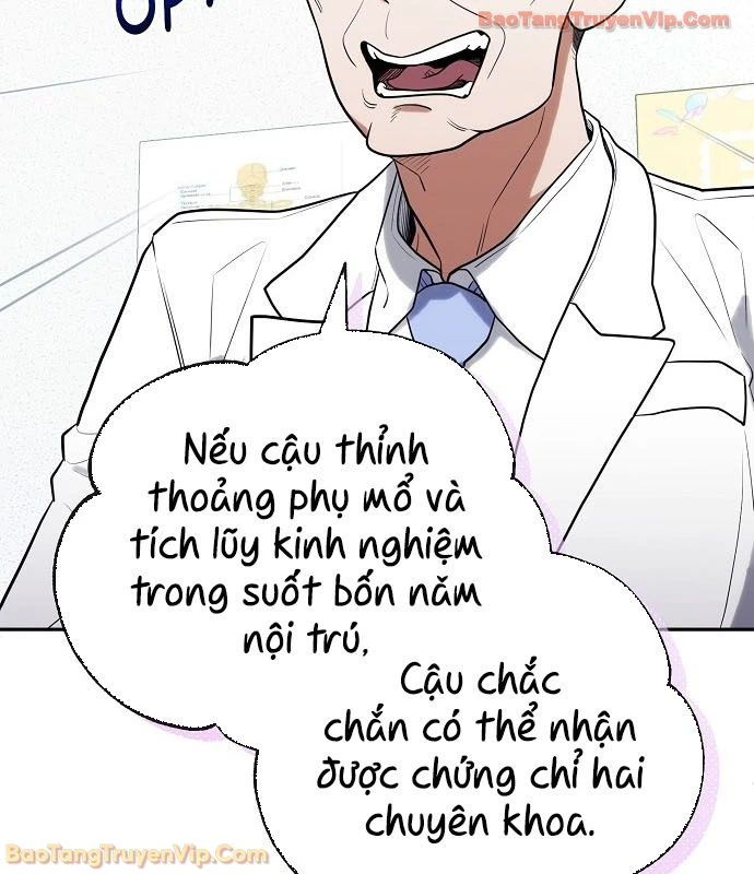 Thần Y Hoa Đà Tái Xuất Chapter 25 - 69