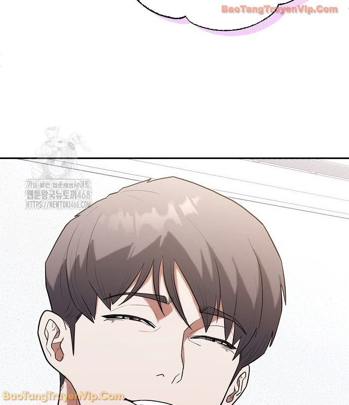 Thần Y Hoa Đà Tái Xuất Chapter 25 - 70