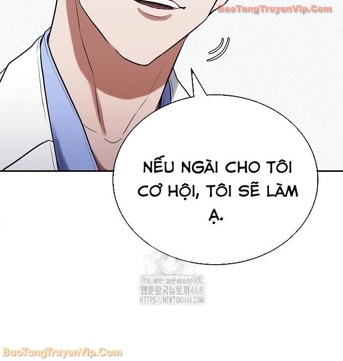 Thần Y Hoa Đà Tái Xuất Chapter 25 - 71