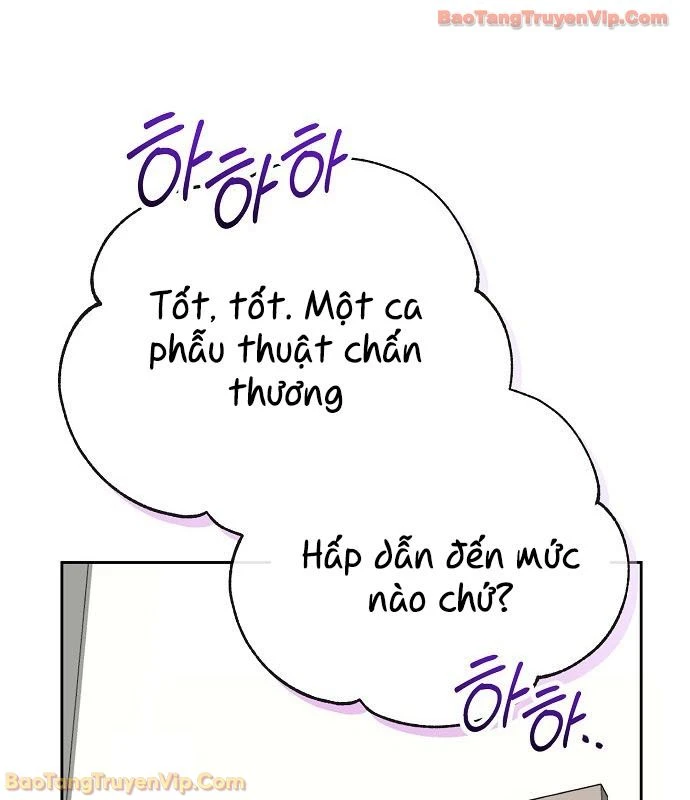 Thần Y Hoa Đà Tái Xuất Chapter 25 - 72