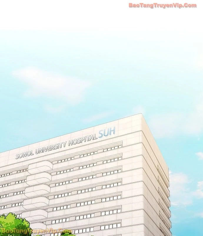 Thần Y Hoa Đà Tái Xuất Chapter 25 - 75