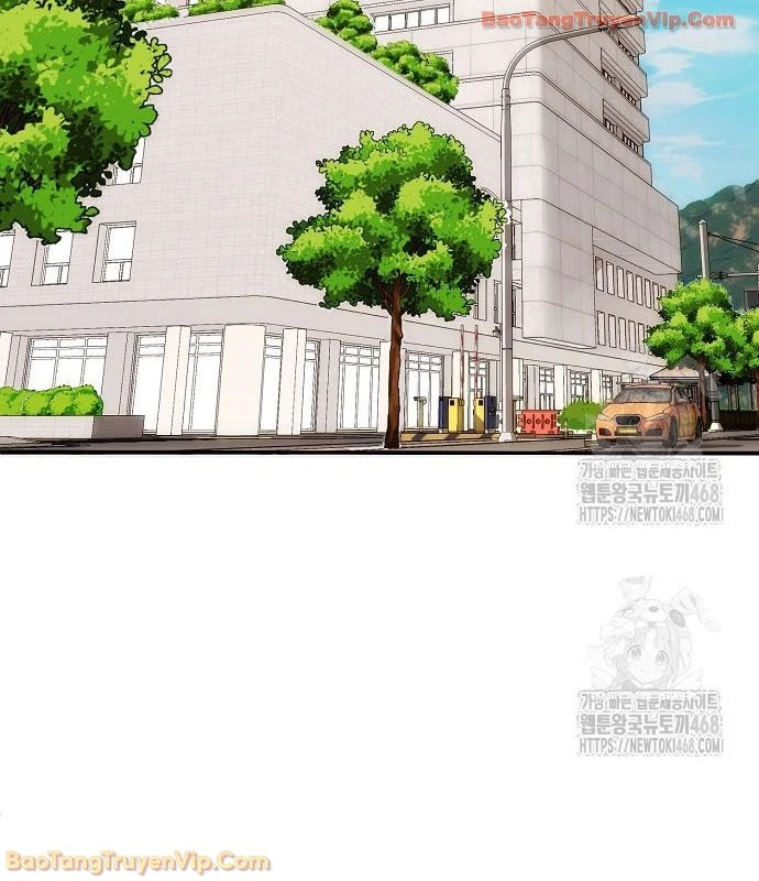 Thần Y Hoa Đà Tái Xuất Chapter 25 - 76