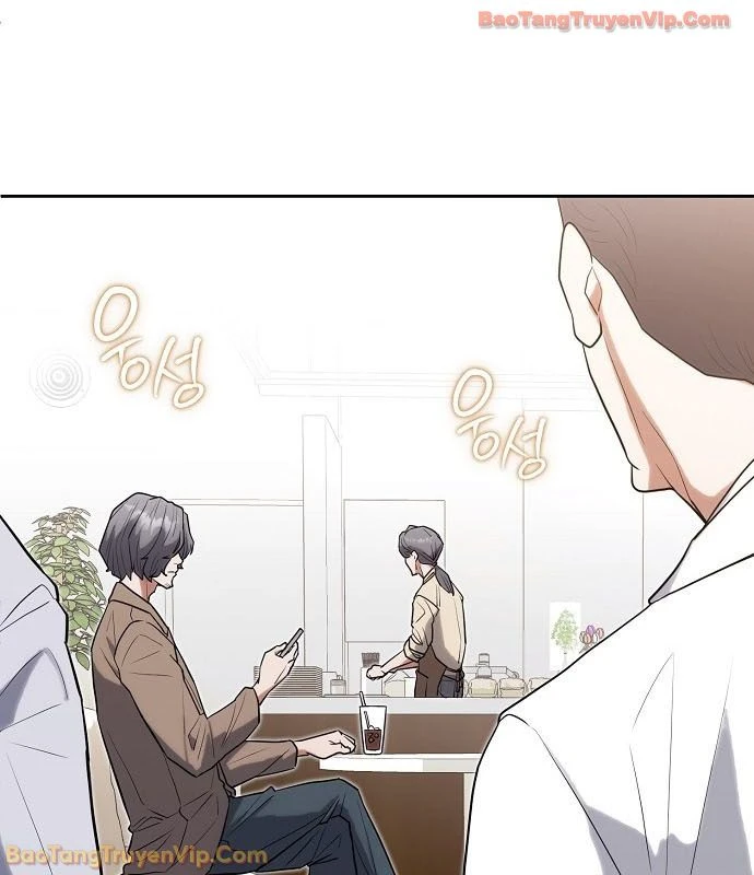 Thần Y Hoa Đà Tái Xuất Chapter 25 - 77