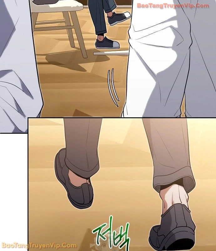 Thần Y Hoa Đà Tái Xuất Chapter 25 - 78