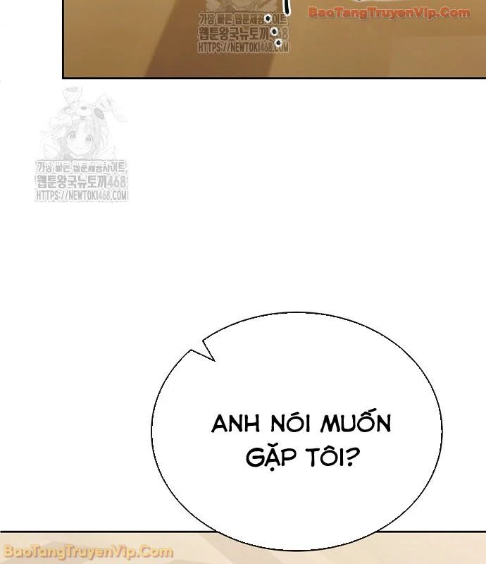 Thần Y Hoa Đà Tái Xuất Chapter 25 - 79