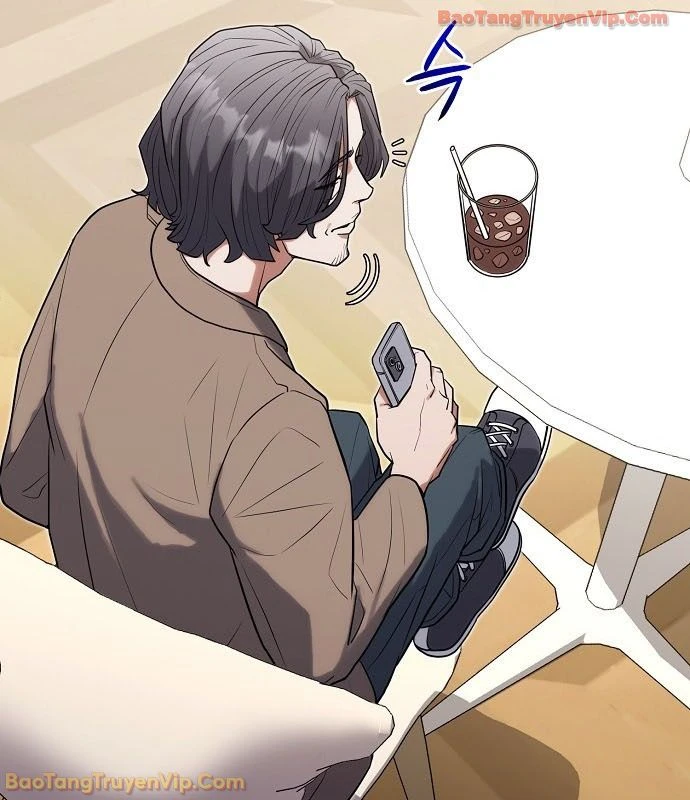 Thần Y Hoa Đà Tái Xuất Chapter 25 - 80