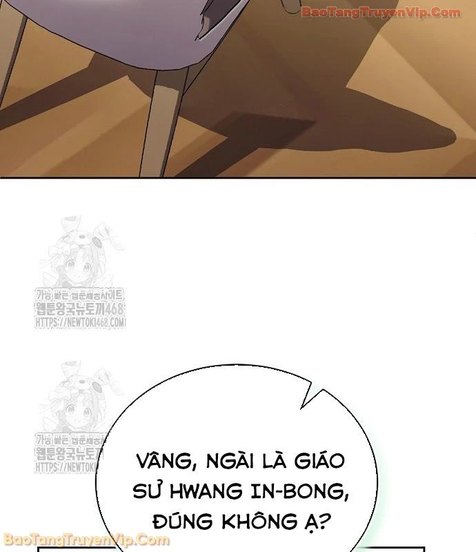 Thần Y Hoa Đà Tái Xuất Chapter 25 - 81