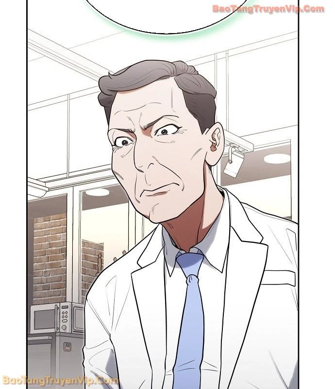 Thần Y Hoa Đà Tái Xuất Chapter 25 - 82