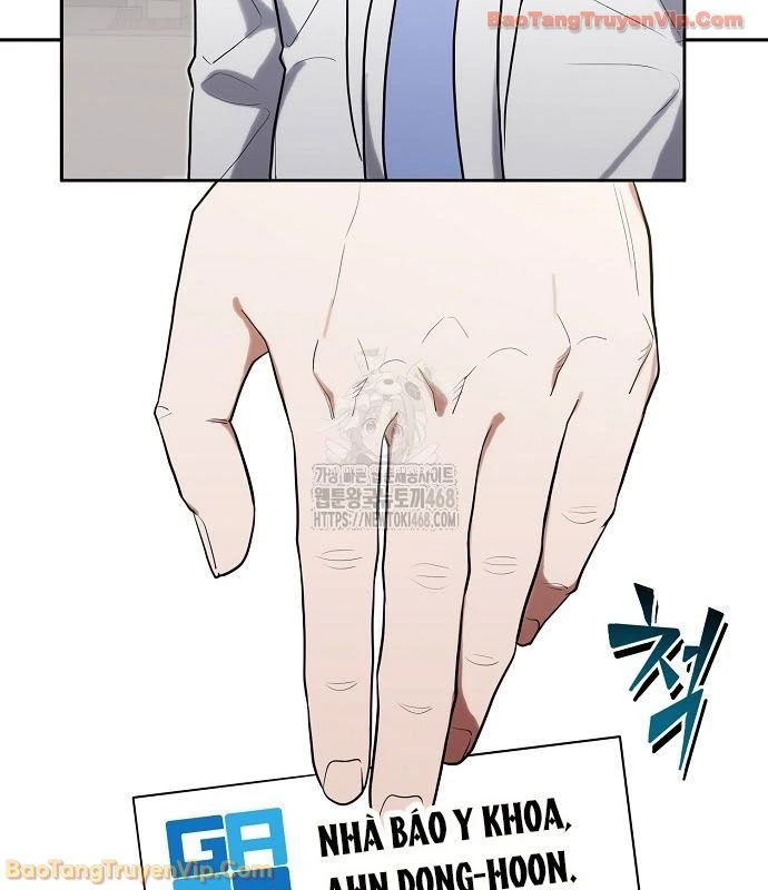 Thần Y Hoa Đà Tái Xuất Chapter 25 - 83