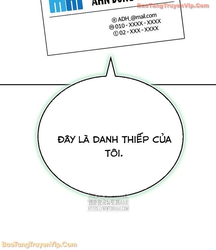 Thần Y Hoa Đà Tái Xuất Chapter 25 - 84