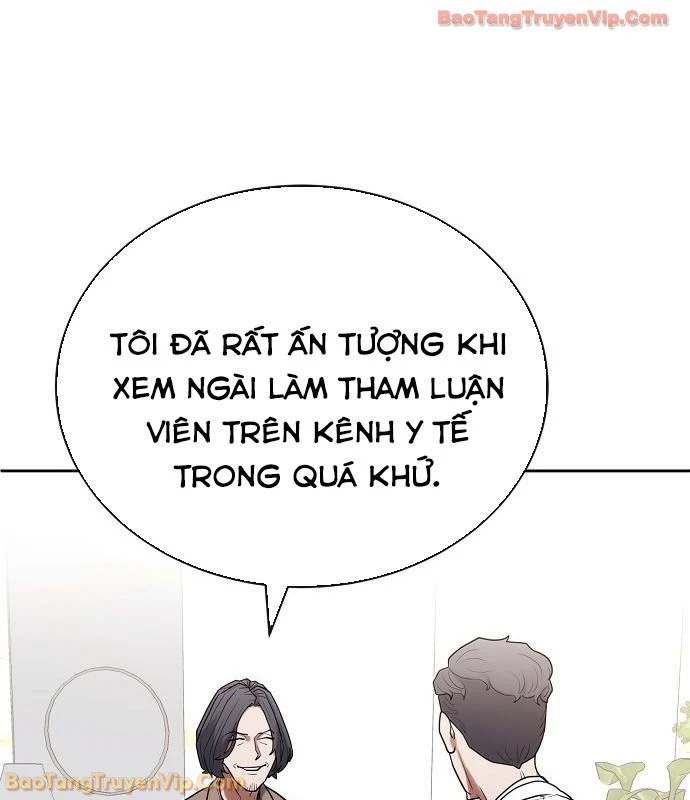 Thần Y Hoa Đà Tái Xuất Chapter 25 - 86