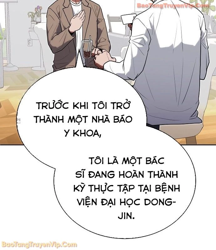 Thần Y Hoa Đà Tái Xuất Chapter 25 - 87