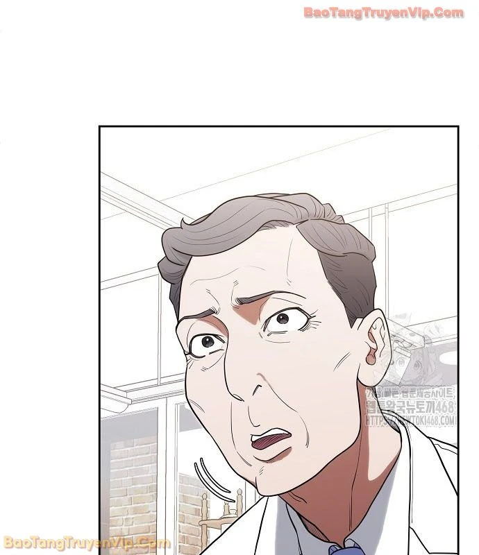 Thần Y Hoa Đà Tái Xuất Chapter 25 - 88