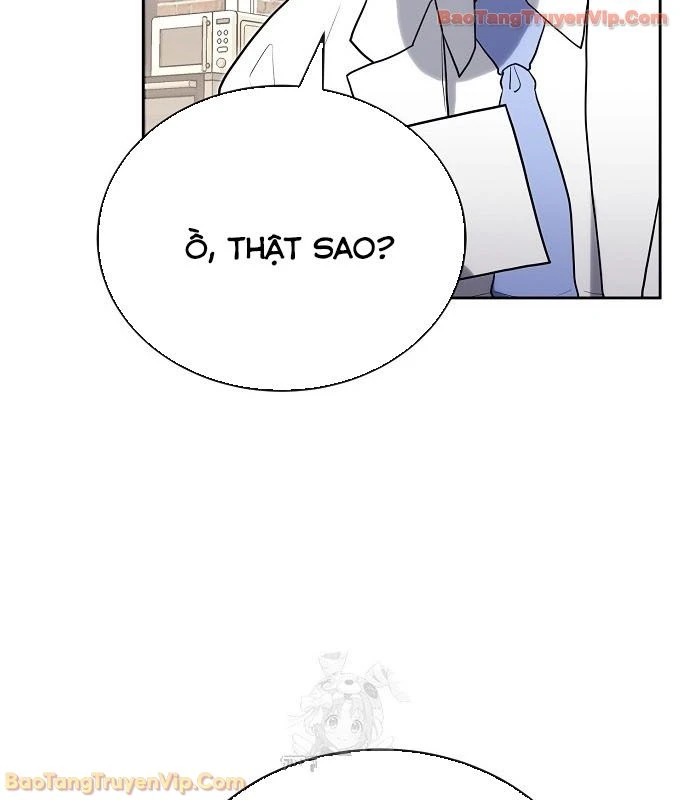 Thần Y Hoa Đà Tái Xuất Chapter 25 - 89