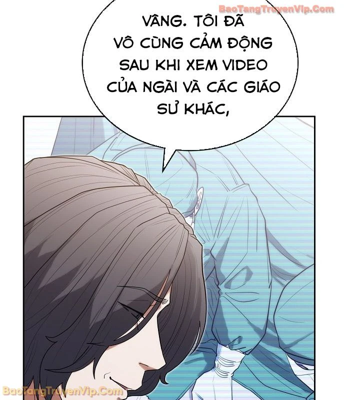 Thần Y Hoa Đà Tái Xuất Chapter 25 - 90