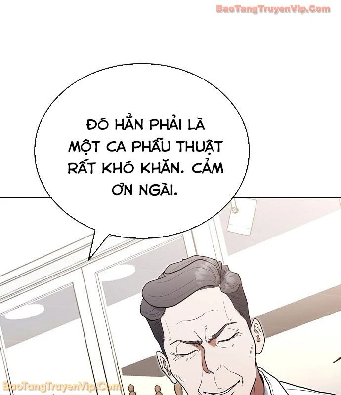 Thần Y Hoa Đà Tái Xuất Chapter 25 - 92
