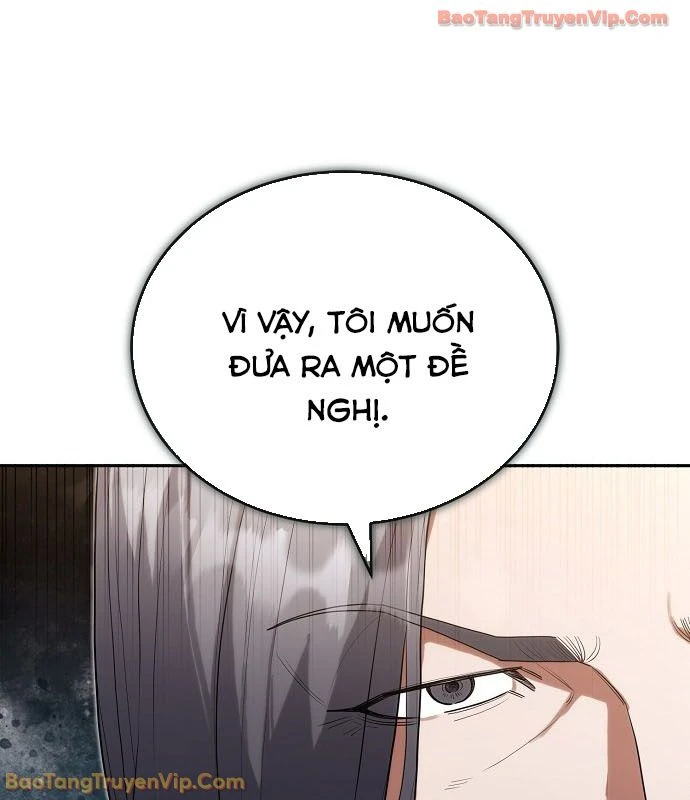 Thần Y Hoa Đà Tái Xuất Chapter 25 - 94