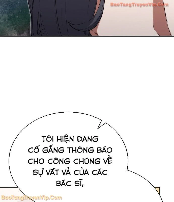 Thần Y Hoa Đà Tái Xuất Chapter 25 - 95