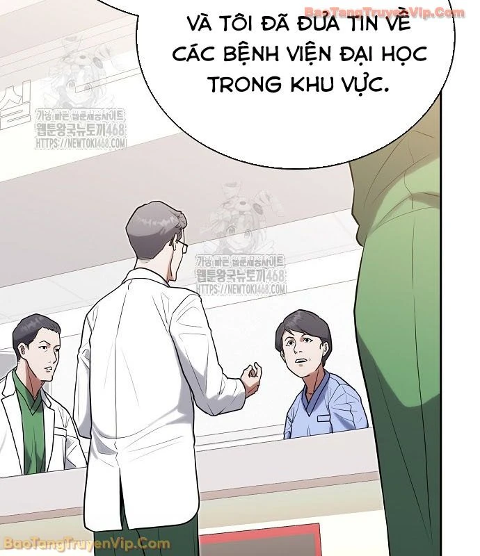 Thần Y Hoa Đà Tái Xuất Chapter 25 - 96