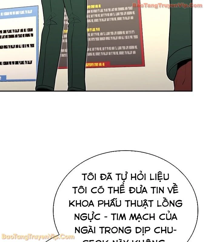 Thần Y Hoa Đà Tái Xuất Chapter 25 - 97