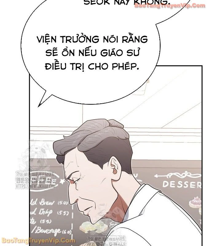 Thần Y Hoa Đà Tái Xuất Chapter 25 - 98