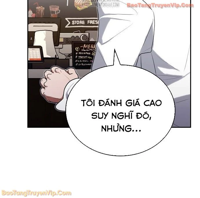 Thần Y Hoa Đà Tái Xuất Chapter 25 - 99