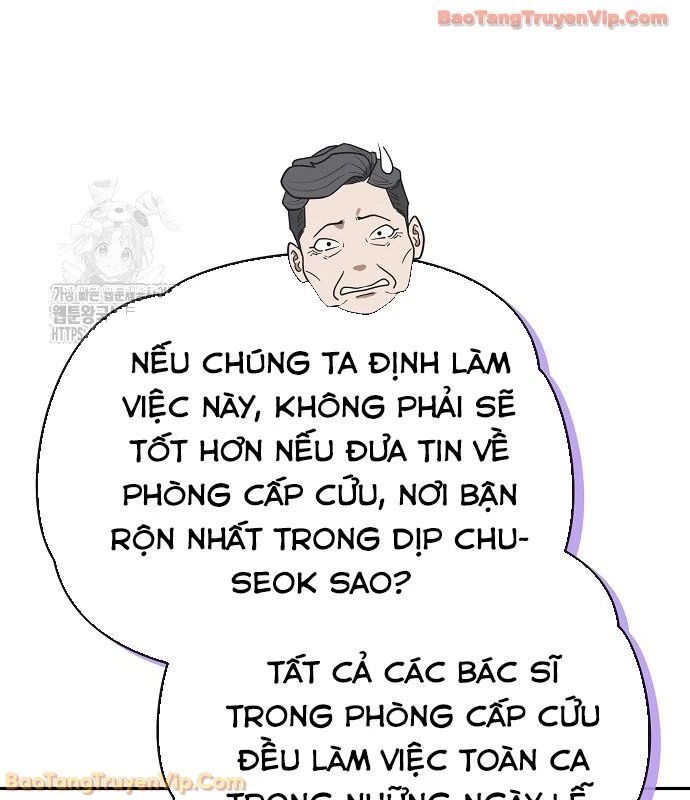 Thần Y Hoa Đà Tái Xuất Chapter 25 - 100