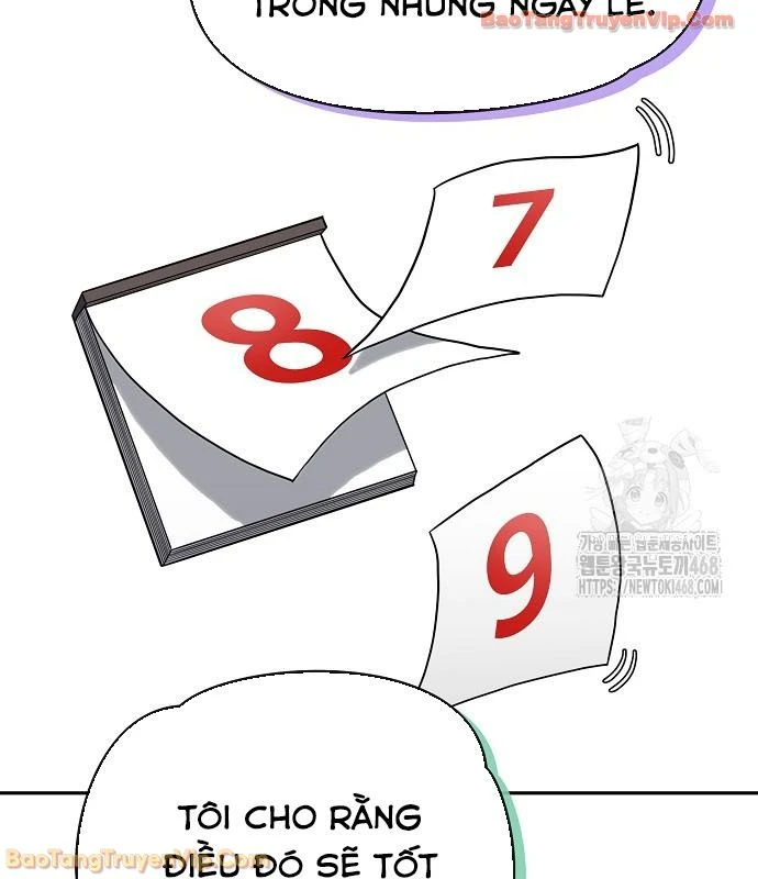 Thần Y Hoa Đà Tái Xuất Chapter 25 - 101