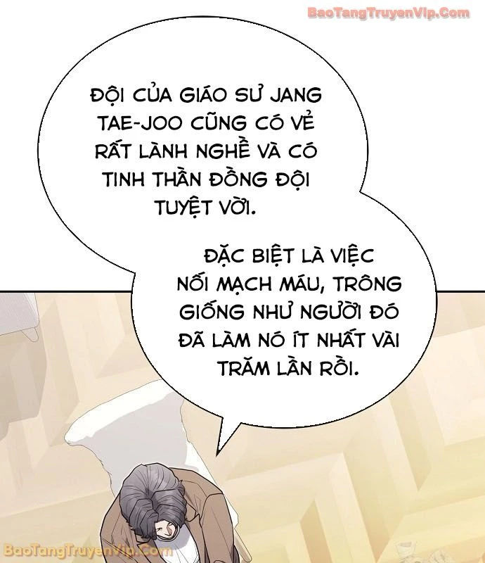 Thần Y Hoa Đà Tái Xuất Chapter 25 - 104