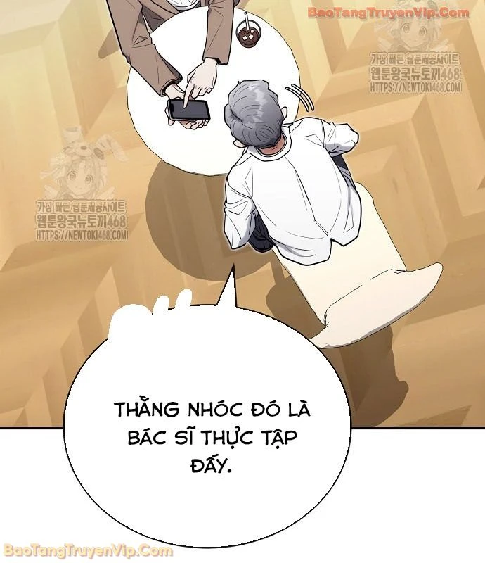 Thần Y Hoa Đà Tái Xuất Chapter 25 - 105