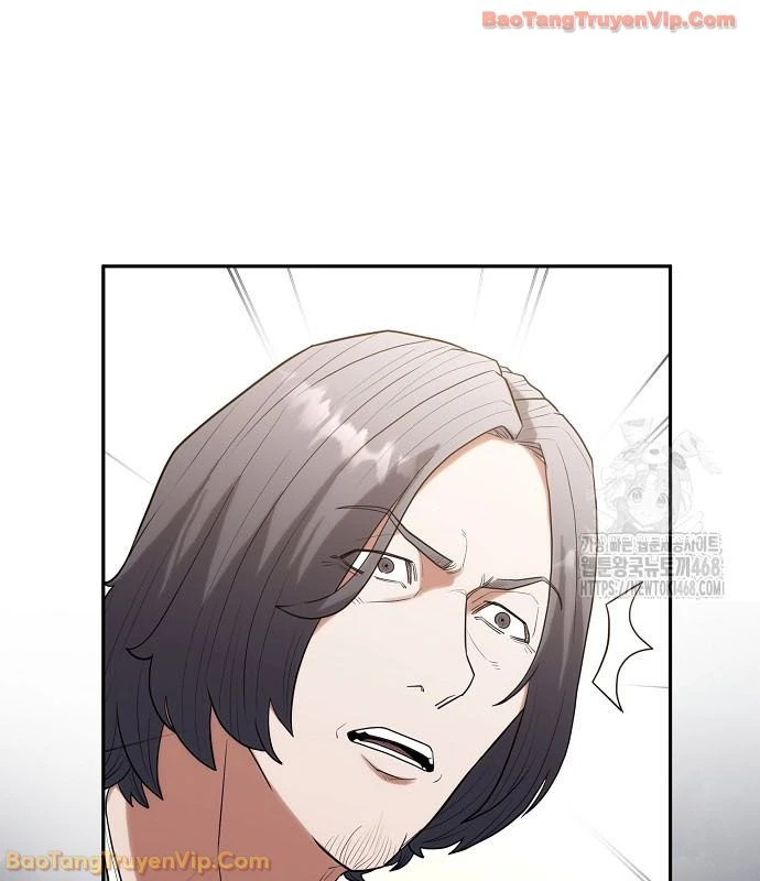 Thần Y Hoa Đà Tái Xuất Chapter 25 - 106