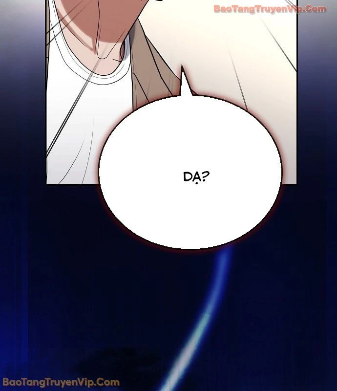 Thần Y Hoa Đà Tái Xuất Chapter 25 - 107